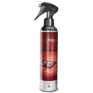Nanoprotek nettoyant de surface Irontek IT245