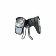 Kit éclairage vélo homologué Addbike