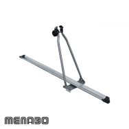 Porte vélo de toit Top Bike