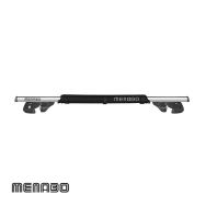 Portage nautique Porte planche à voile surf Windsurf Pad