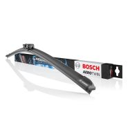 Balai essuie-glace avant Bosch AEROTWIN 3397007620 (x2)