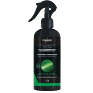 Nettoyant goudron et insectes 500ml Polaire n°13