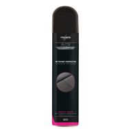 Nettoyant tissus 400ml Polaire n°83