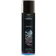 Nettoyant vitres mousse active 600ml Polaire n°55