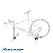 Porte vélo de toit Pordoi