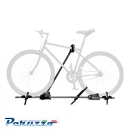 Porte vélo de toit Pure Instinct Roof compatible vélos électriques