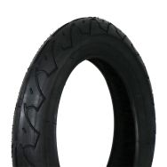 Pneu Dresco pour vélo enfant 12 1/2 x 2 1/4 (62-203)