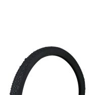 Pneu Dresco pour vélo 29 x 2,10 (54-622)