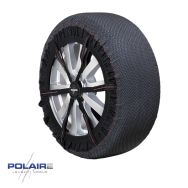 Chaussette neige Show'7 Ultimate