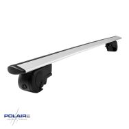 Barres de toit Essentiel Alu