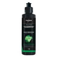 Polish rénovateur carrosserie 250ml Polaire n°19