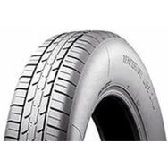 Pneu Kumho 145/90 R16 106 M 131