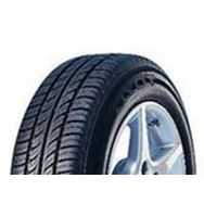 Pneu Toyo 155/80 R14 80 S 310