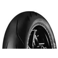Pneu Avon 120/70 R17 58 W 3D Supersport