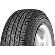 Pneu Continental 255/60 R17 106 H 4X4CONTACT