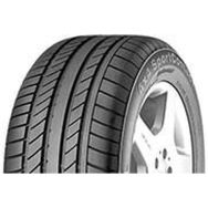 Pneu Continental 275/40 R20 106 Y 4X4SPORTCONTACT
