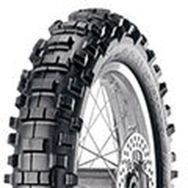 Pneu Metzeler 90/100 R21 57 M MCE 6 DAYS EXTREME