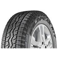 Pneu Falken 265/65 R17 112 H Wildpeak A/T AT3WA