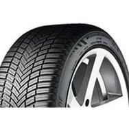 Pneu Bridgestone 225/60 R18 104 V WEATHER CONTROL A005