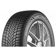 Pneu Bridgestone 185/65 R15 92 H Weather Control A005 EVO Runflat
