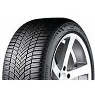 Pneu Bridgestone 195/60 R15 92 V Weather Control A005 EVO
