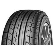 Pneu Yokohama 165/70 R10 72 H A008