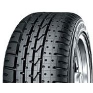 Pneu Yokohama 205/55 R16 91 W A008P