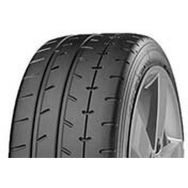 Pneu Yokohama 325/30 R19 105 Y ADVAN A052