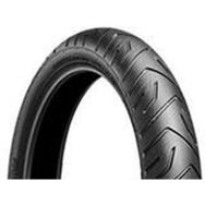 Pneu Bridgestone 110/80 R19 59 V BATTLAX A41