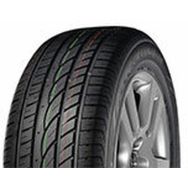 Pneu Aplus 195/45 R16 84 V A607