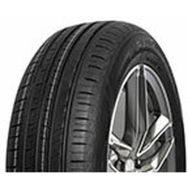 Pneu Aplus 155/70 R13 75 T A609