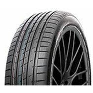 Pneu Aplus 225/45 R17 94 W A610