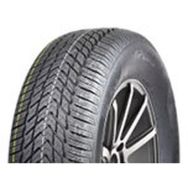 Pneu Aplus 165/65 R15 81 T A701