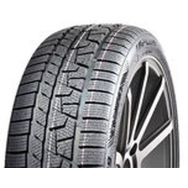 Pneu Aplus 245/45 R17 99 V A702