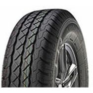 Pneu Aplus 195/70 R15 104 R A867