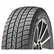 Pneu Aplus 155/70 R13 75 T A909