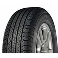 Pneu Aplus 235/65 R17 104 H A919 *