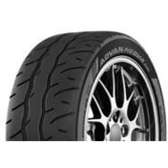 Pneu Yokohama 245/40 R19 98 W Advan Neova AD09