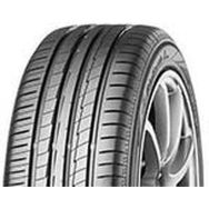 Pneu Yokohama 185/60 R16 86 H BluEarth AE50-A