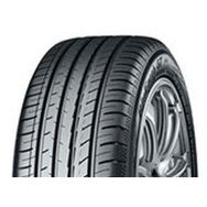 Pneu Yokohama 235/55 R17 99 W BluEarth GT AE51