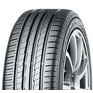 Pneu Yokohama 195/50 R19 88 H AE51J