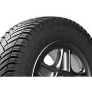 Pneu Michelin 225/70 R15 112 S AGILIS CROSSCLIMATE