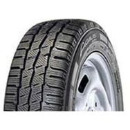 Pneu Michelin 195/70 R15 104 R Agilis Alpin