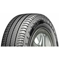 Pneu Michelin 205/70 R15 106 S Agilis 3