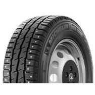 Pneu Michelin 225/75 R16 121 R Agilis X-ICE North +