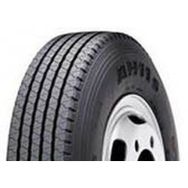 Pneu Hankook 600 R16 103 N AH11S