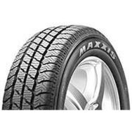 Pneu Maxxis 205/65 R16 107 T VANSMART AL2