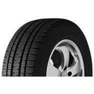 Pneu Bridgestone 275/40 R20 106 W * Dueler HL Alenza Runflat