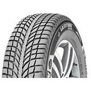 Pneu Michelin 255/55 R19 111 V LATITUDE ALPIN 2
