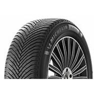 Pneu Michelin 195/45 R17 81 V Alpin 7